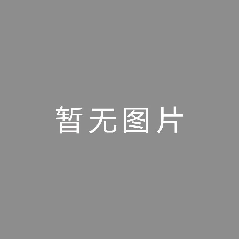 🏆录音 (Sound Recording)突发！巴西遭丧命冲击内马尔很无法大罗小罗忧虑的工作发生了本站